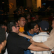 Illustration for article titled Fighting to Play: The History of the Longest Lived Fighting Game Tournament in the World